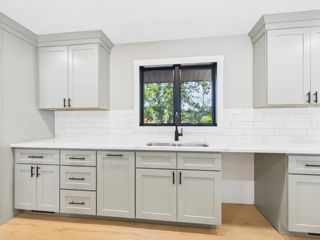 $369,900 | 306 Elk Street Northwest, Warroad, MN 56763