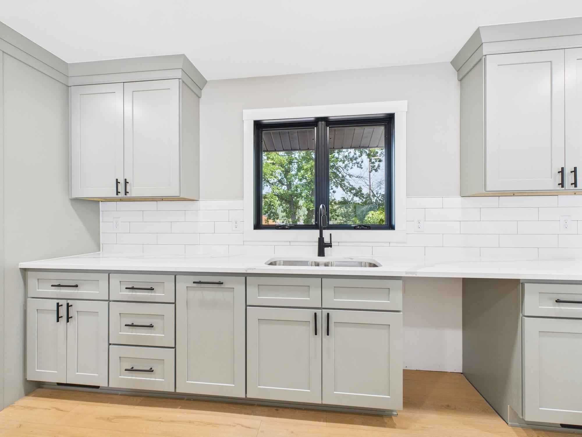 306 Elk Street Northwest Warroad, MN 56763 - Photo 33 of 55