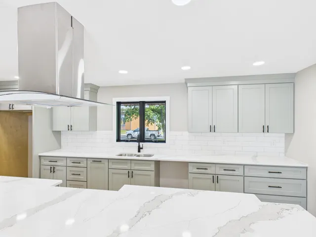 $369,900 | 306 Elk Street Northwest, Warroad, MN 56763