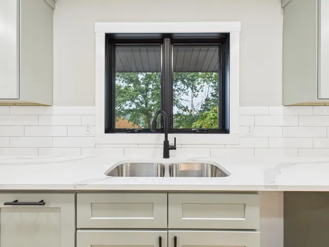 $369,900 | 306 Elk Street Northwest, Warroad, MN 56763