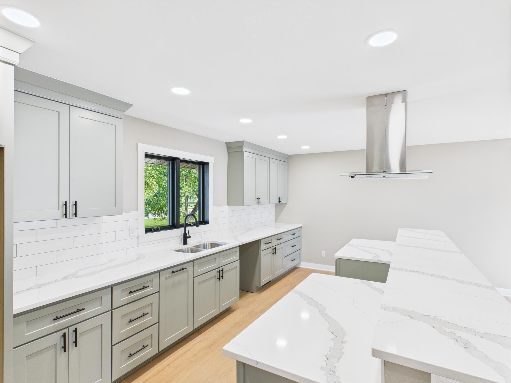 306 Elk Street Northwest Warroad, MN 56763 - Photo 36 of 55