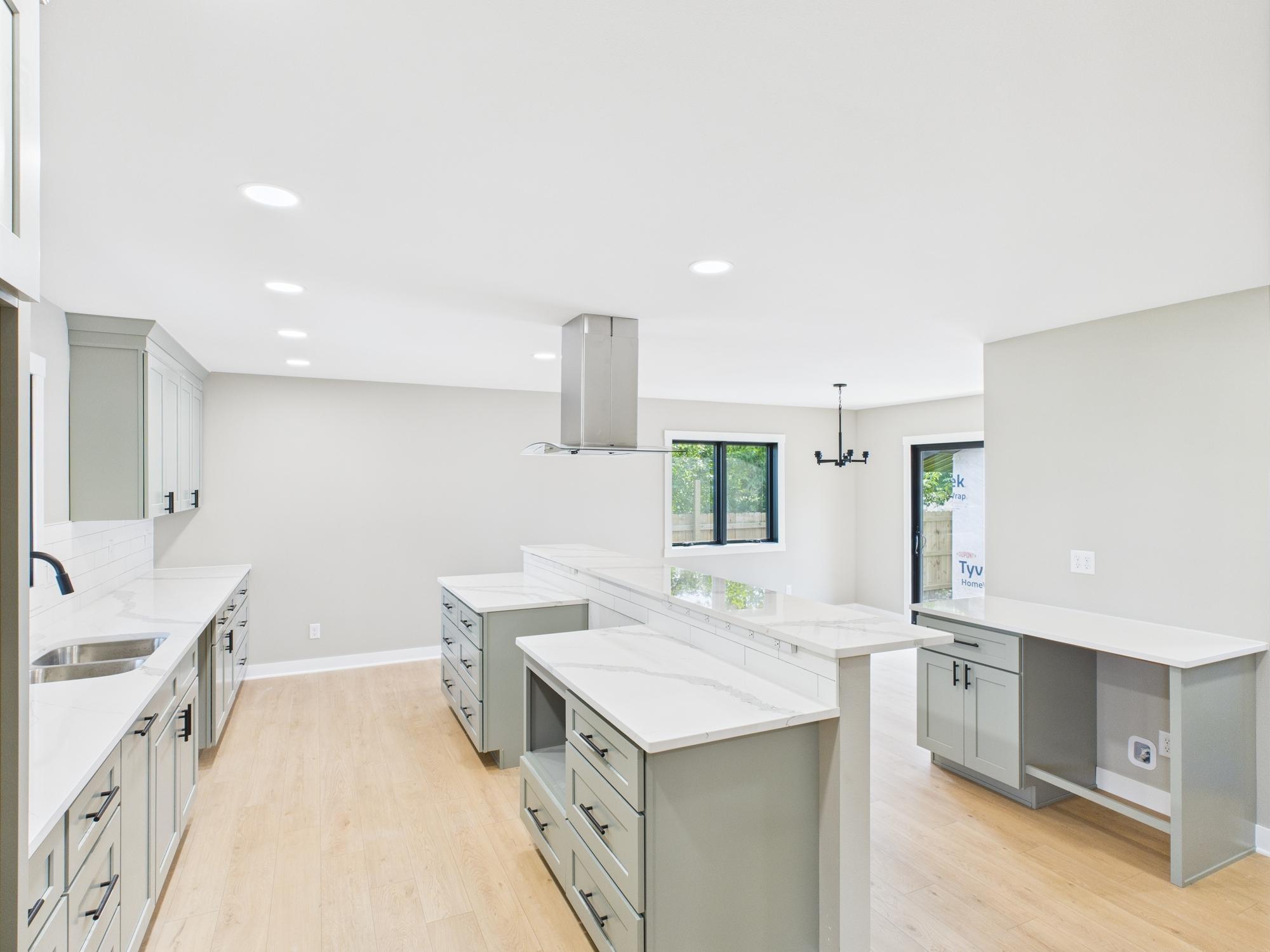 306 Elk Street Northwest Warroad, MN 56763 - Photo 37 of 55