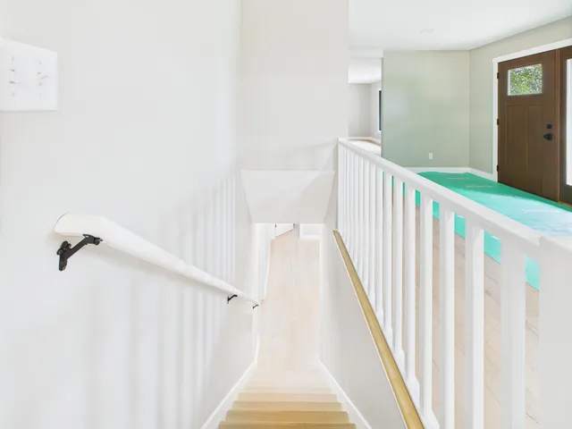 $369,900 | 306 Elk Street Northwest, Warroad, MN 56763