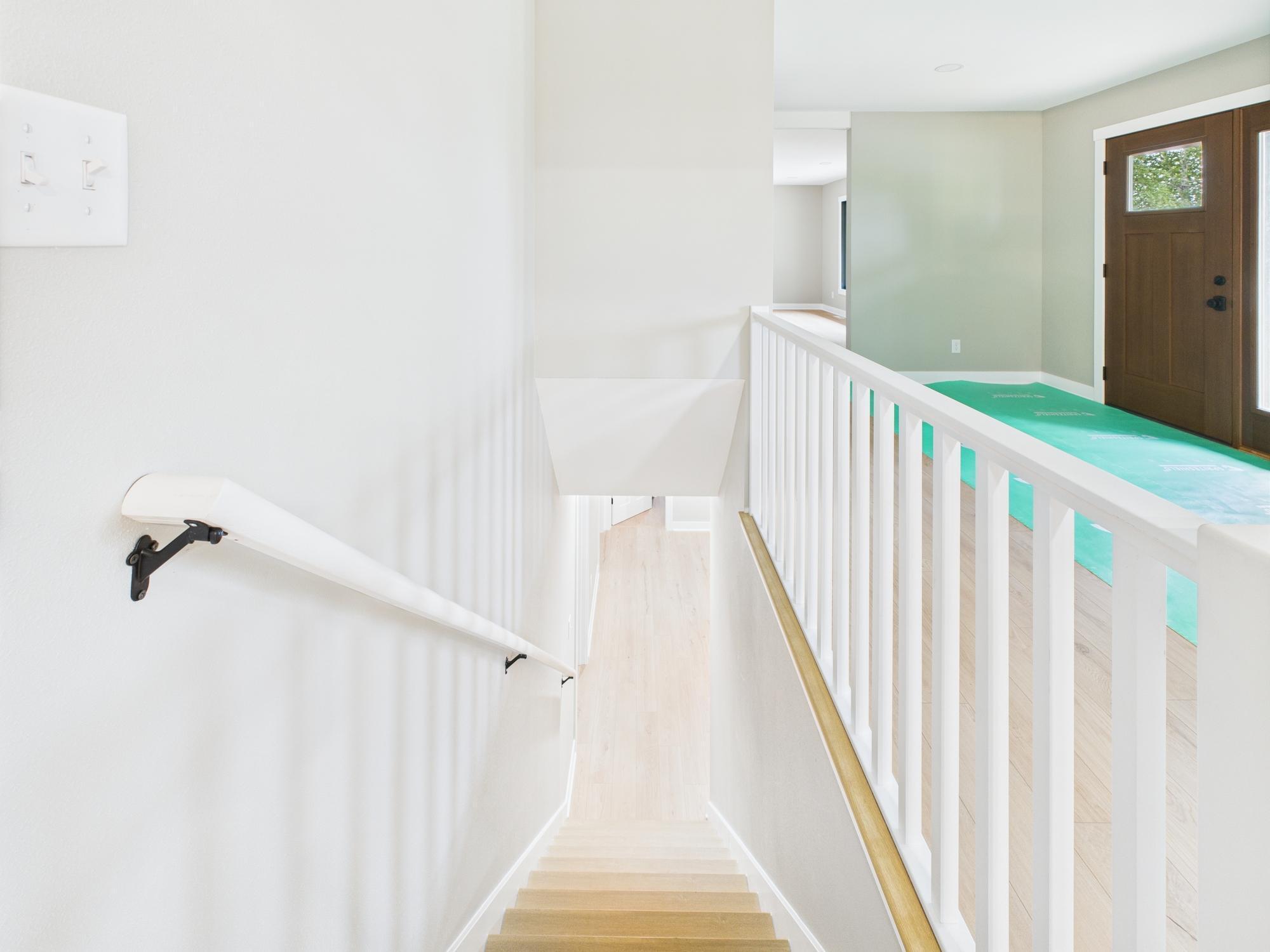 306 Elk Street Northwest Warroad, MN 56763 - Photo 38 of 55