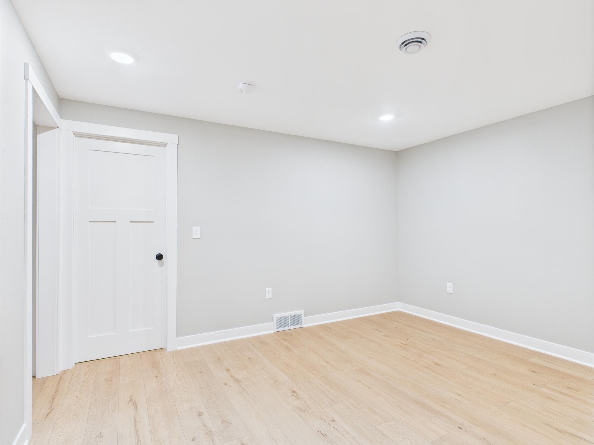 306 Elk Street Northwest Warroad, MN 56763 - Photo 39 of 55