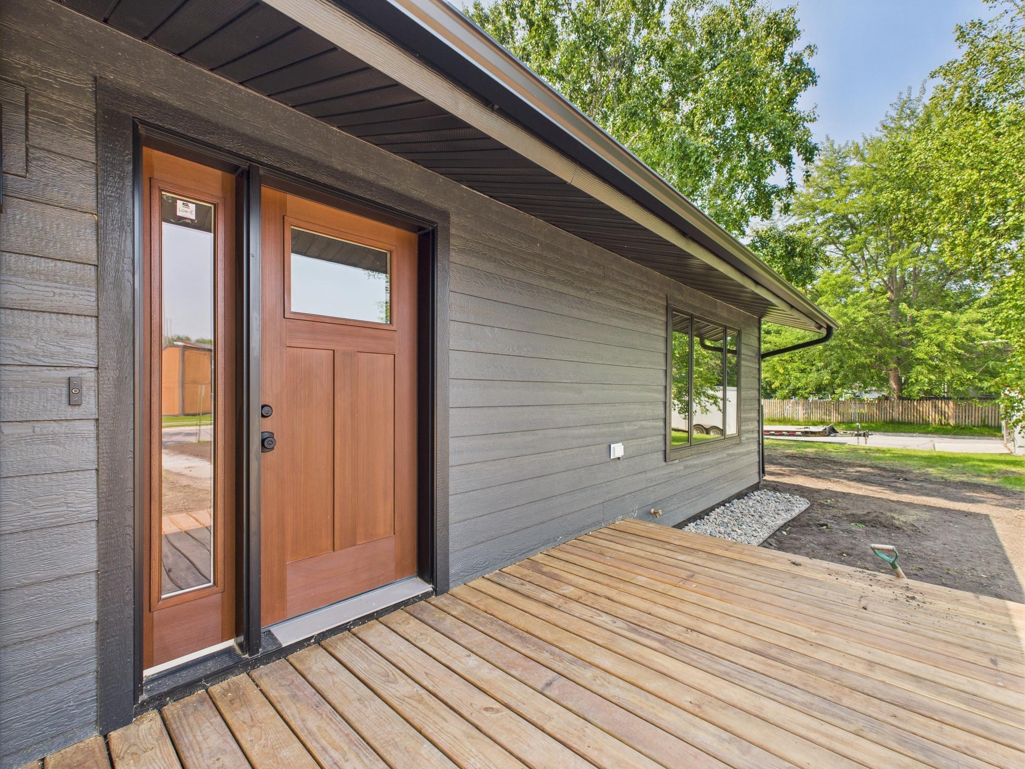 306 Elk Street Northwest Warroad, MN 56763 - Photo 4 of 55