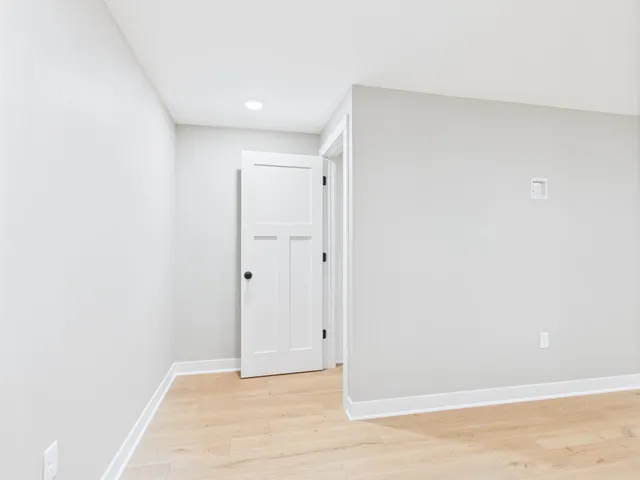 $369,900 | 306 Elk Street Northwest, Warroad, MN 56763