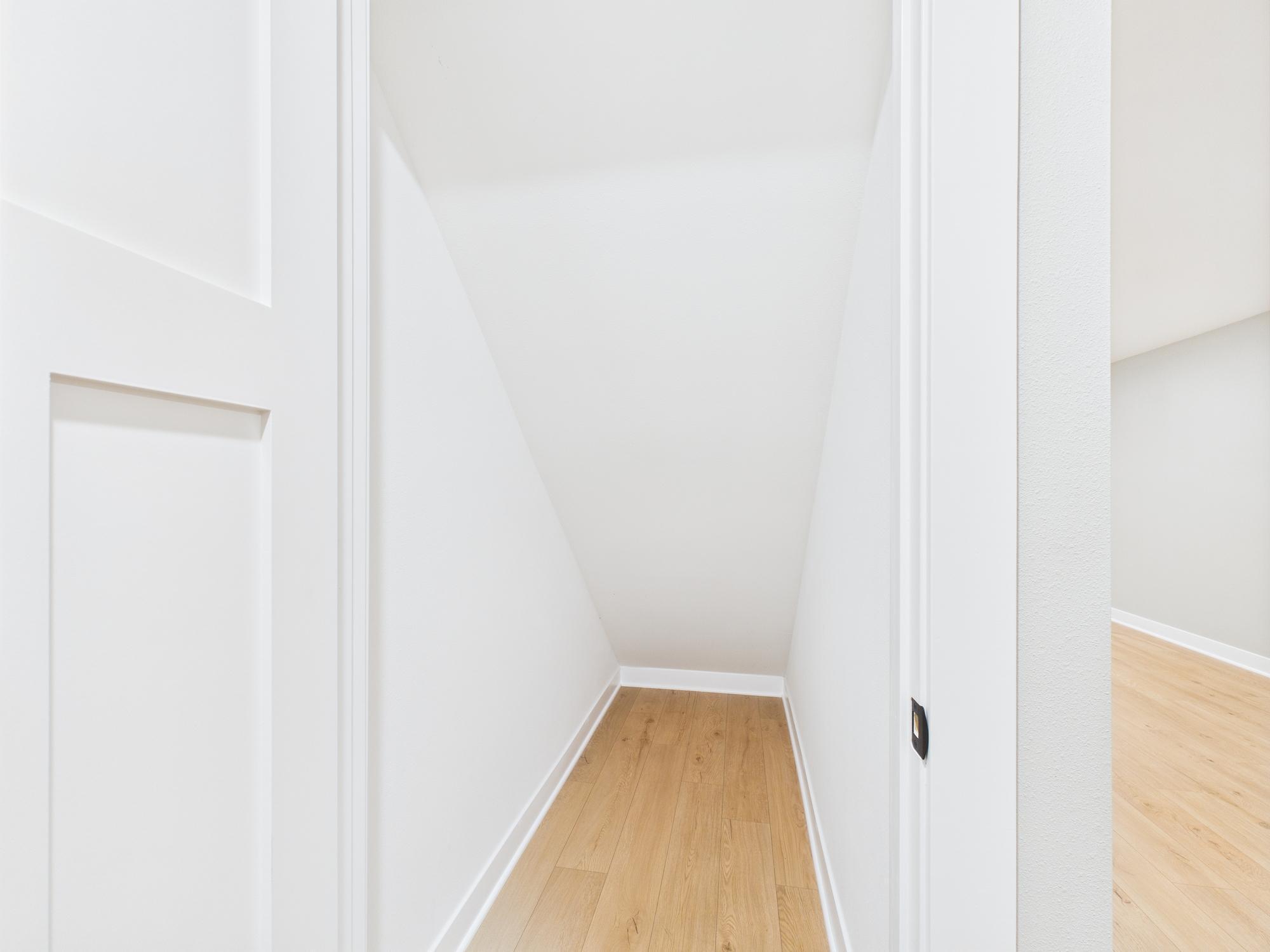 306 Elk Street Northwest Warroad, MN 56763 - Photo 42 of 55