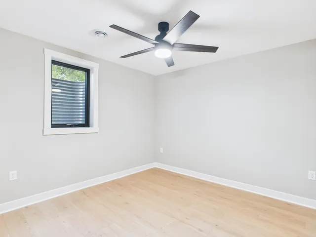 $369,900 | 306 Elk Street Northwest, Warroad, MN 56763