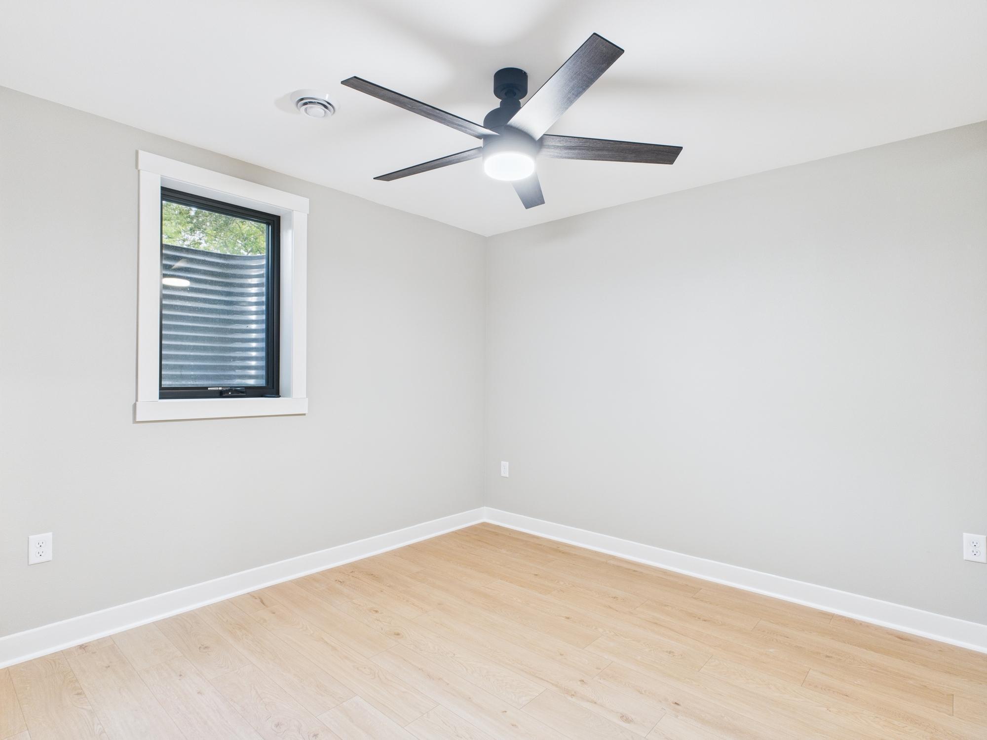 306 Elk Street Northwest Warroad, MN 56763 - Photo 43 of 55