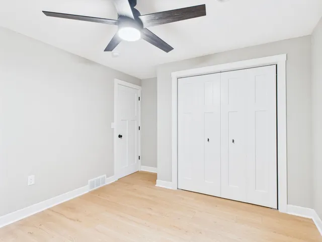 $369,900 | 306 Elk Street Northwest, Warroad, MN 56763