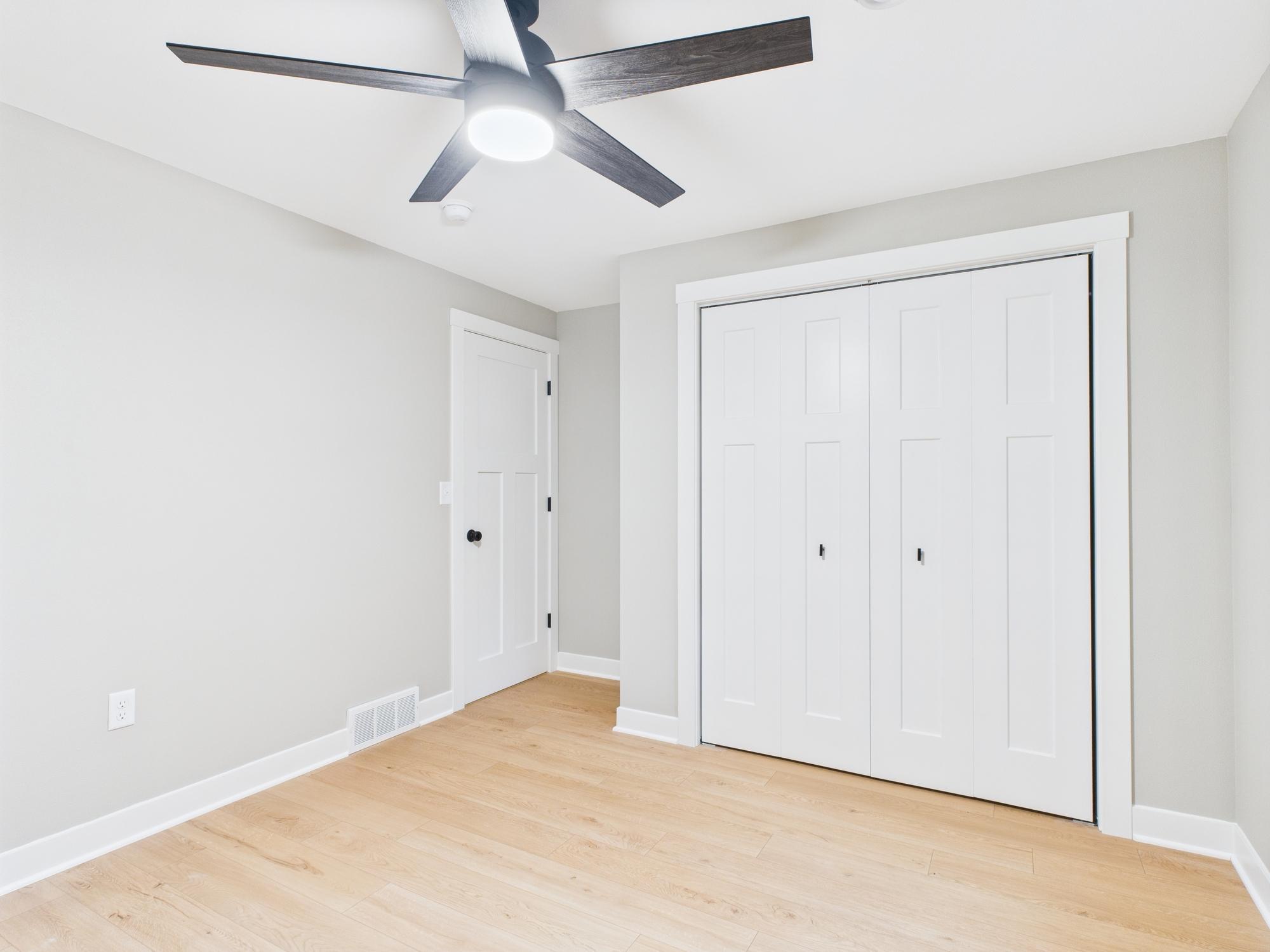 306 Elk Street Northwest Warroad, MN 56763 - Photo 44 of 55