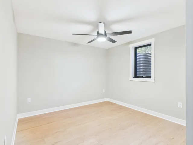 $369,900 | 306 Elk Street Northwest, Warroad, MN 56763