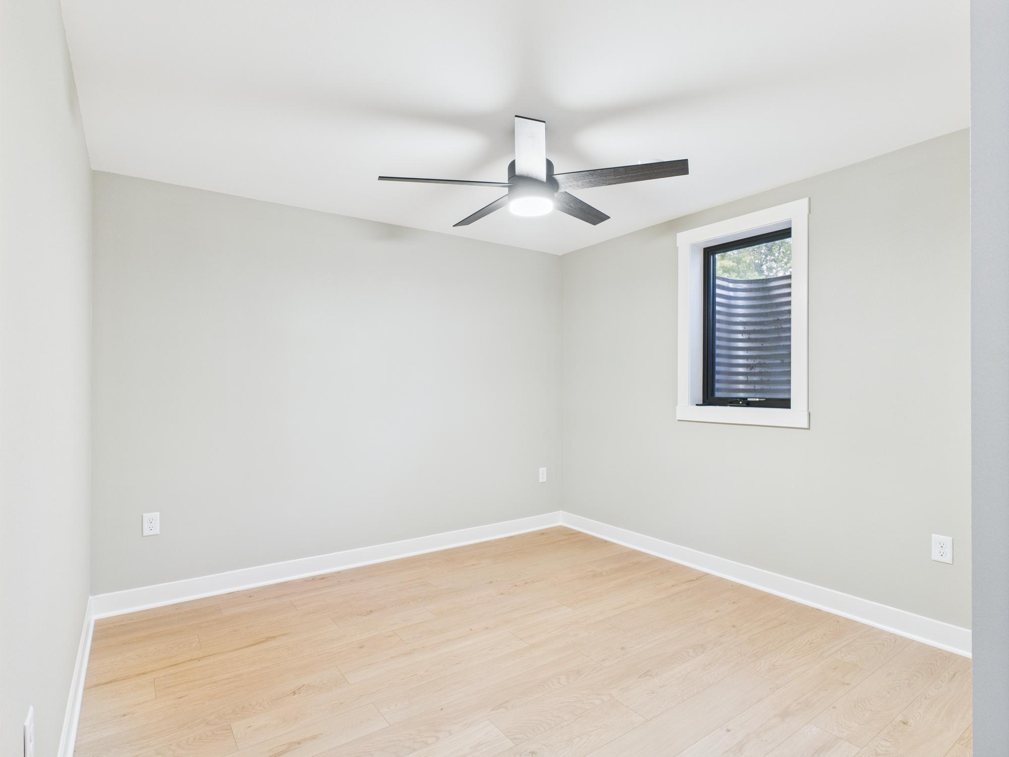 306 Elk Street Northwest Warroad, MN 56763 - Photo 45 of 55