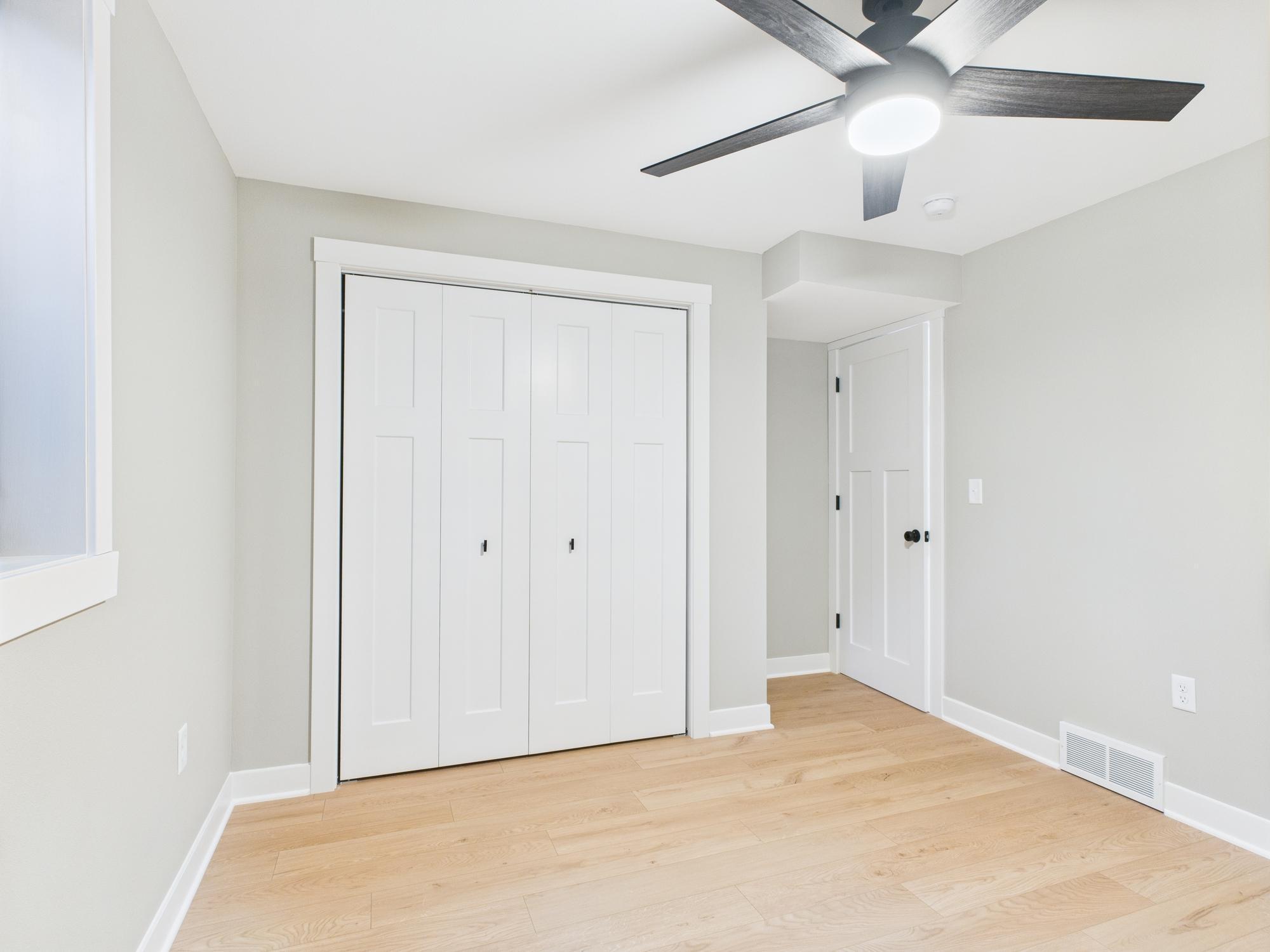 306 Elk Street Northwest Warroad, MN 56763 - Photo 46 of 55