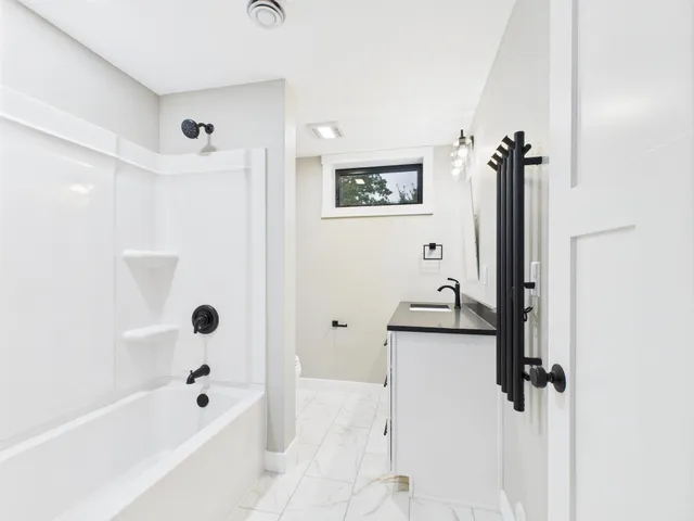 $369,900 | 306 Elk Street Northwest, Warroad, MN 56763