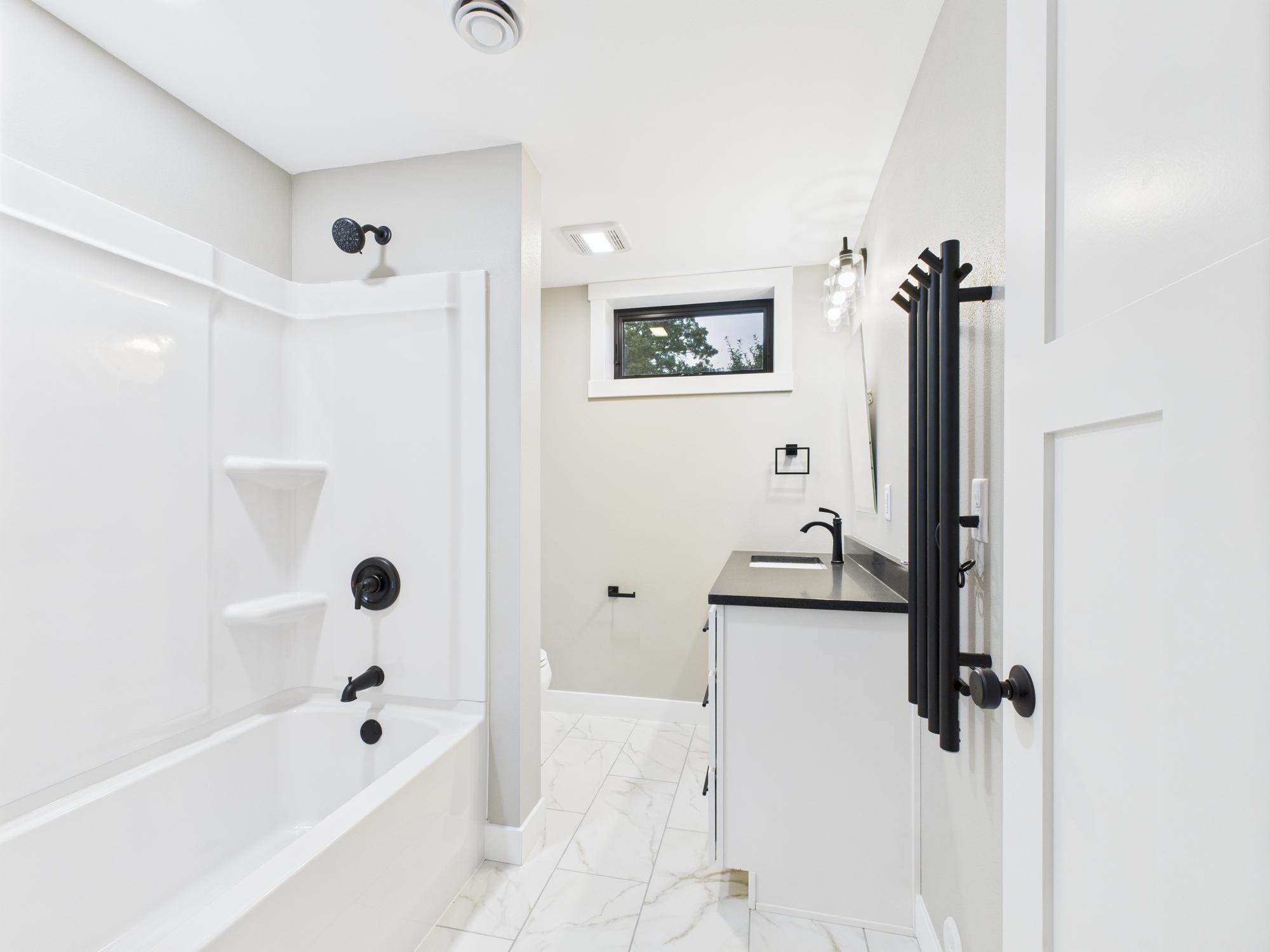 306 Elk Street Northwest Warroad, MN 56763 - Photo 47 of 55