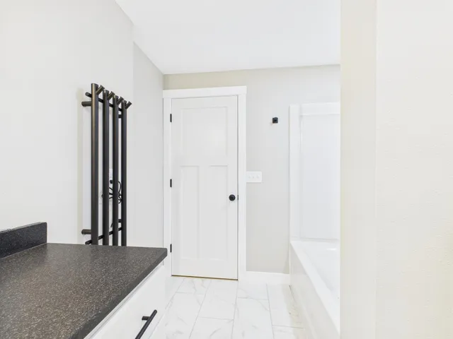 $369,900 | 306 Elk Street Northwest, Warroad, MN 56763