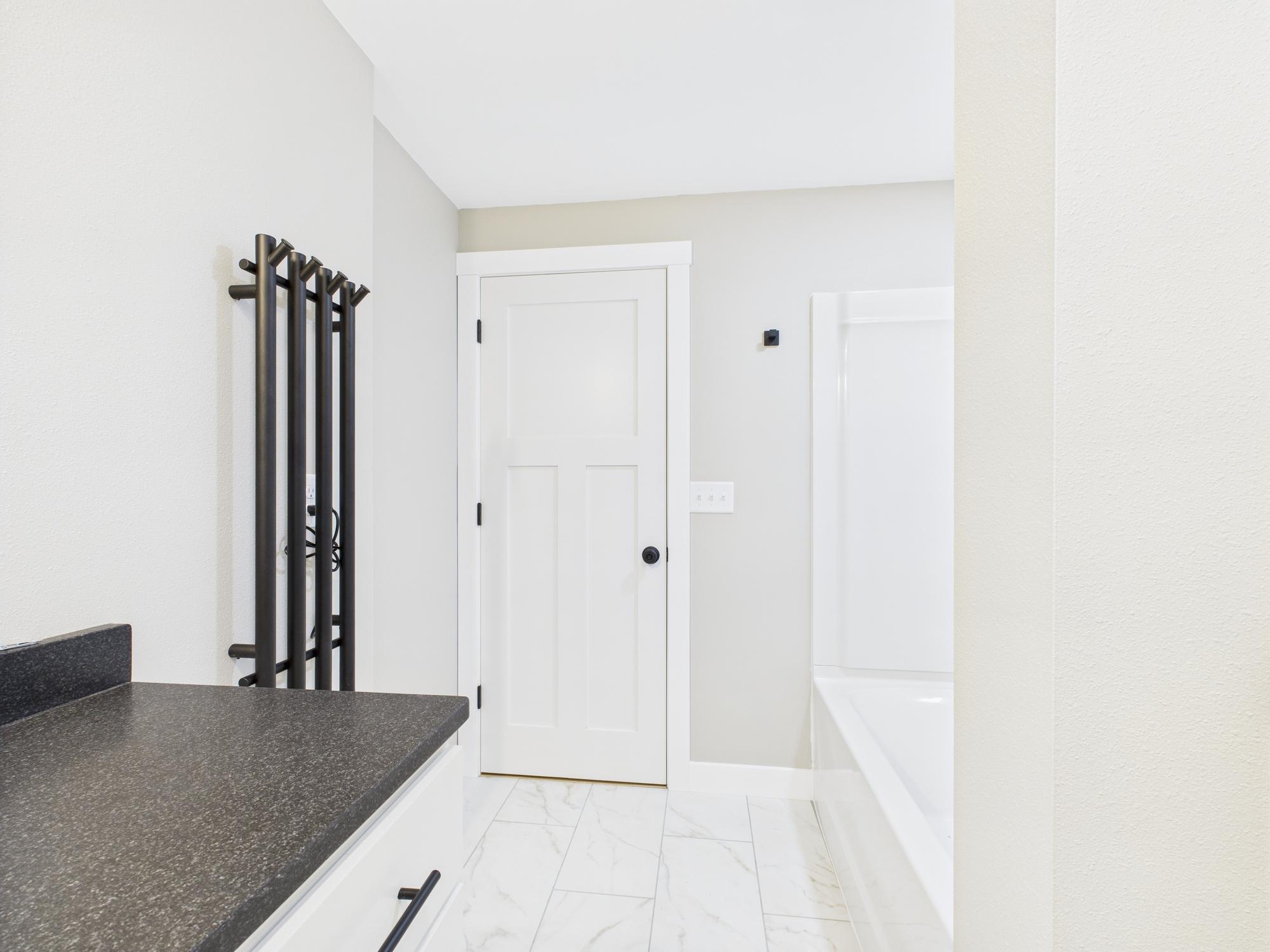 306 Elk Street Northwest Warroad, MN 56763 - Photo 48 of 55