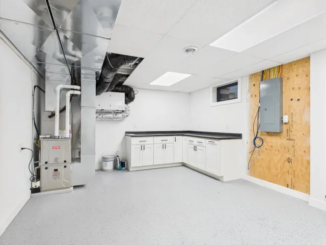 $369,900 | 306 Elk Street Northwest, Warroad, MN 56763