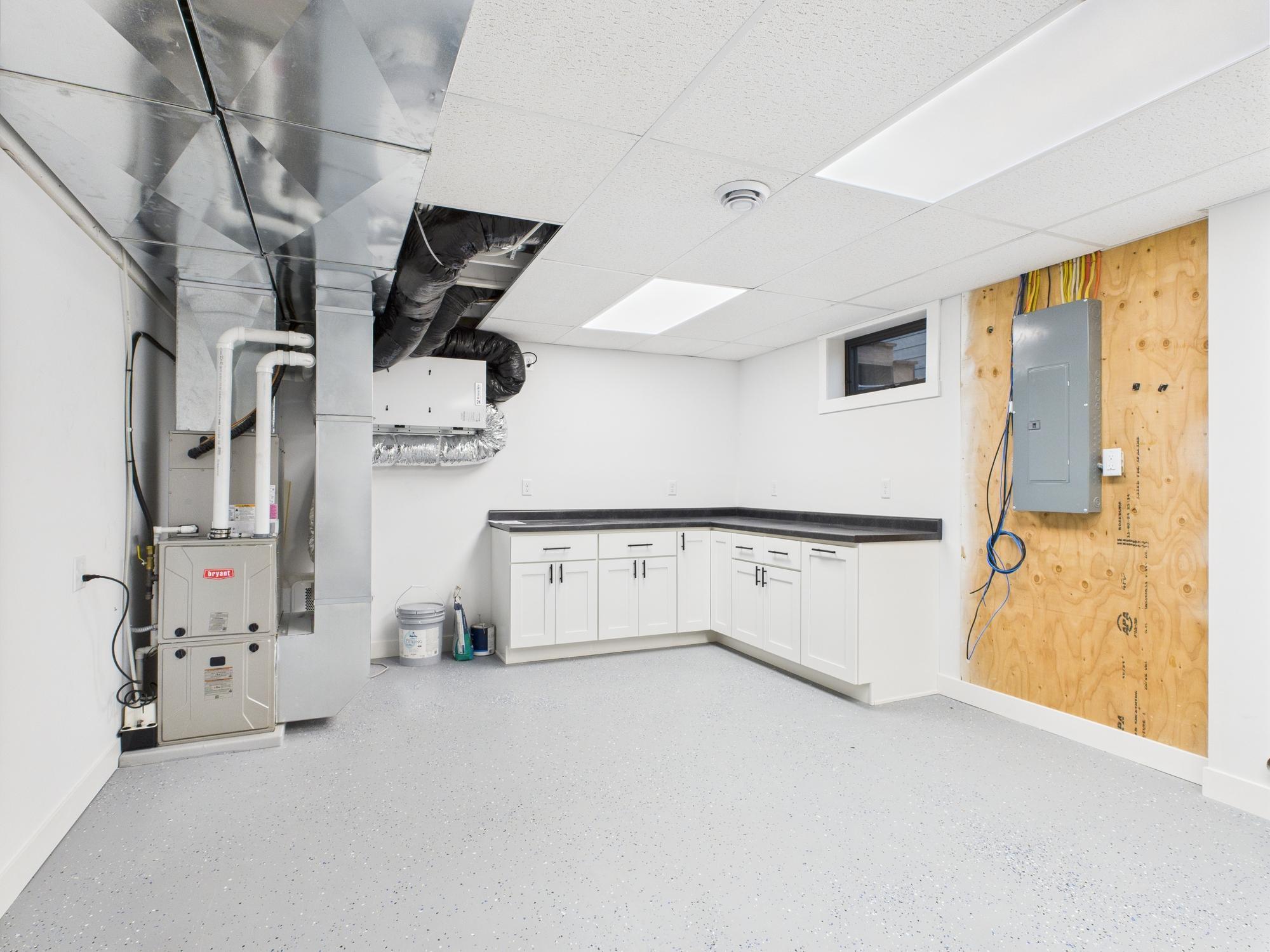 306 Elk Street Northwest Warroad, MN 56763 - Photo 49 of 55