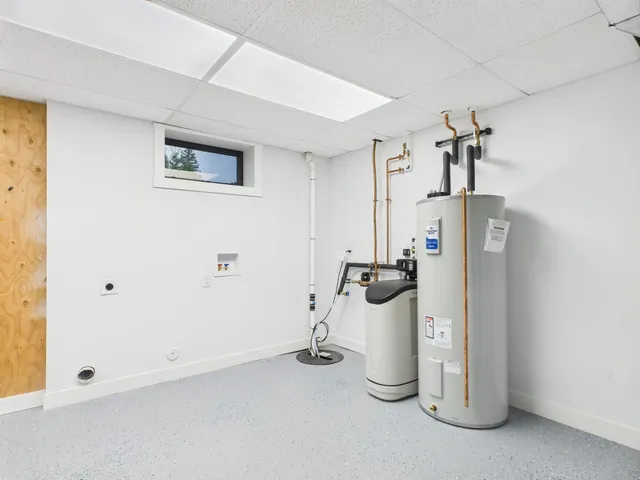 $369,900 | 306 Elk Street Northwest, Warroad, MN 56763