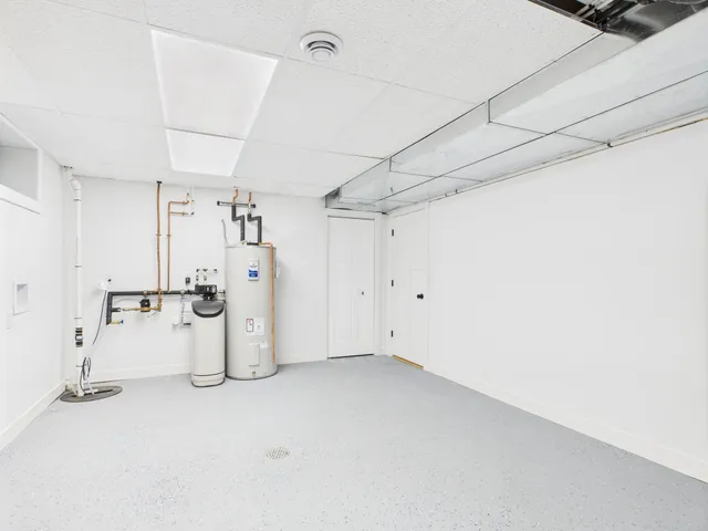 $369,900 | 306 Elk Street Northwest, Warroad, MN 56763