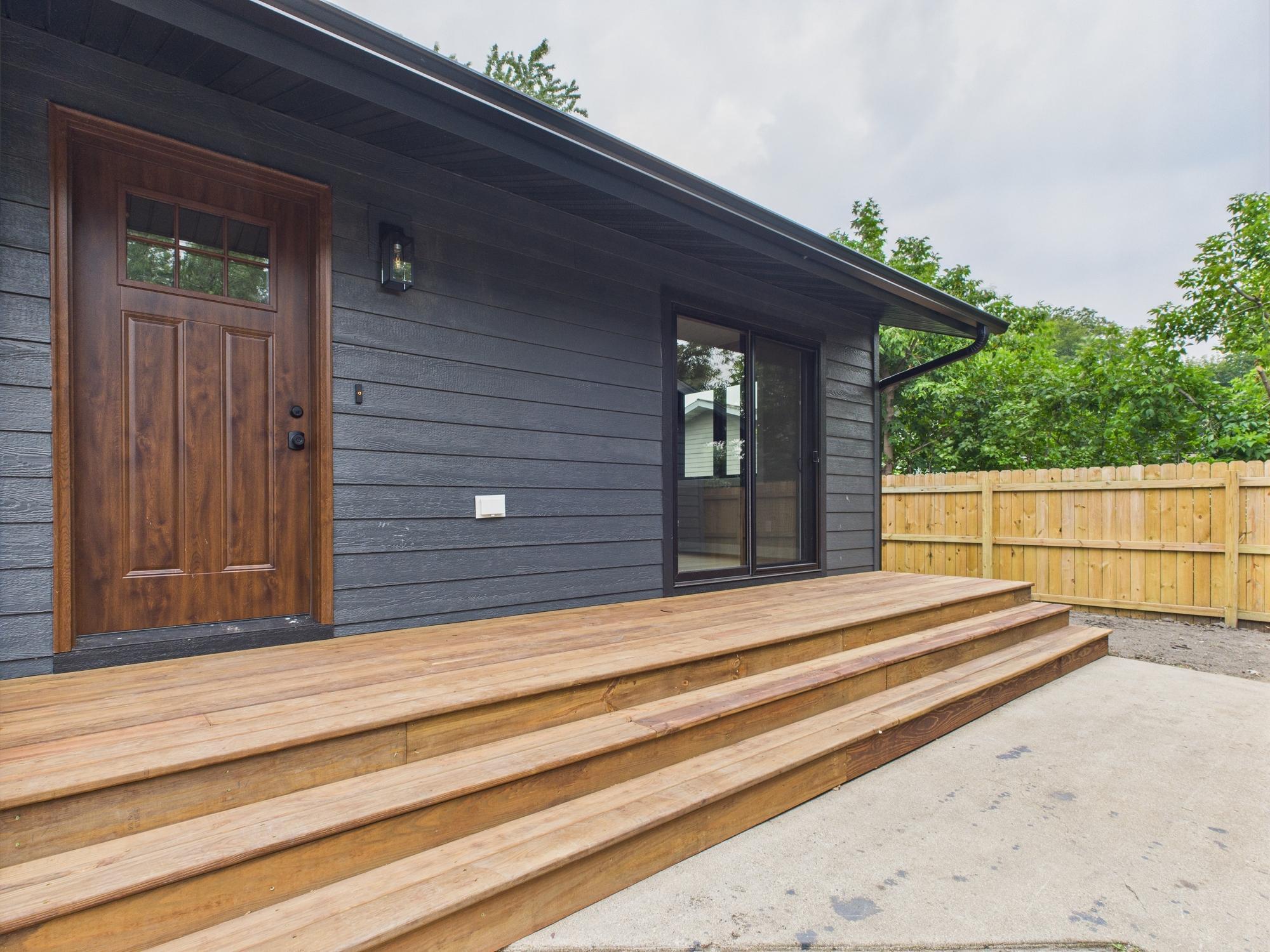 306 Elk Street Northwest Warroad, MN 56763 - Photo 52 of 55