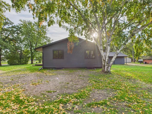 $369,900 | 306 Elk Street Northwest, Warroad, MN 56763
