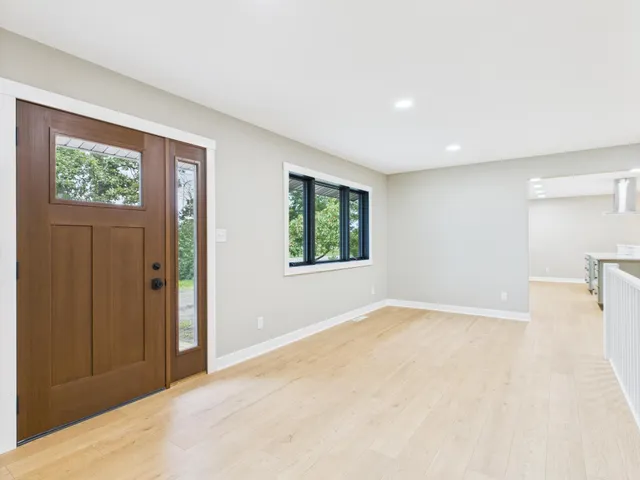 $369,900 | 306 Elk Street Northwest, Warroad, MN 56763