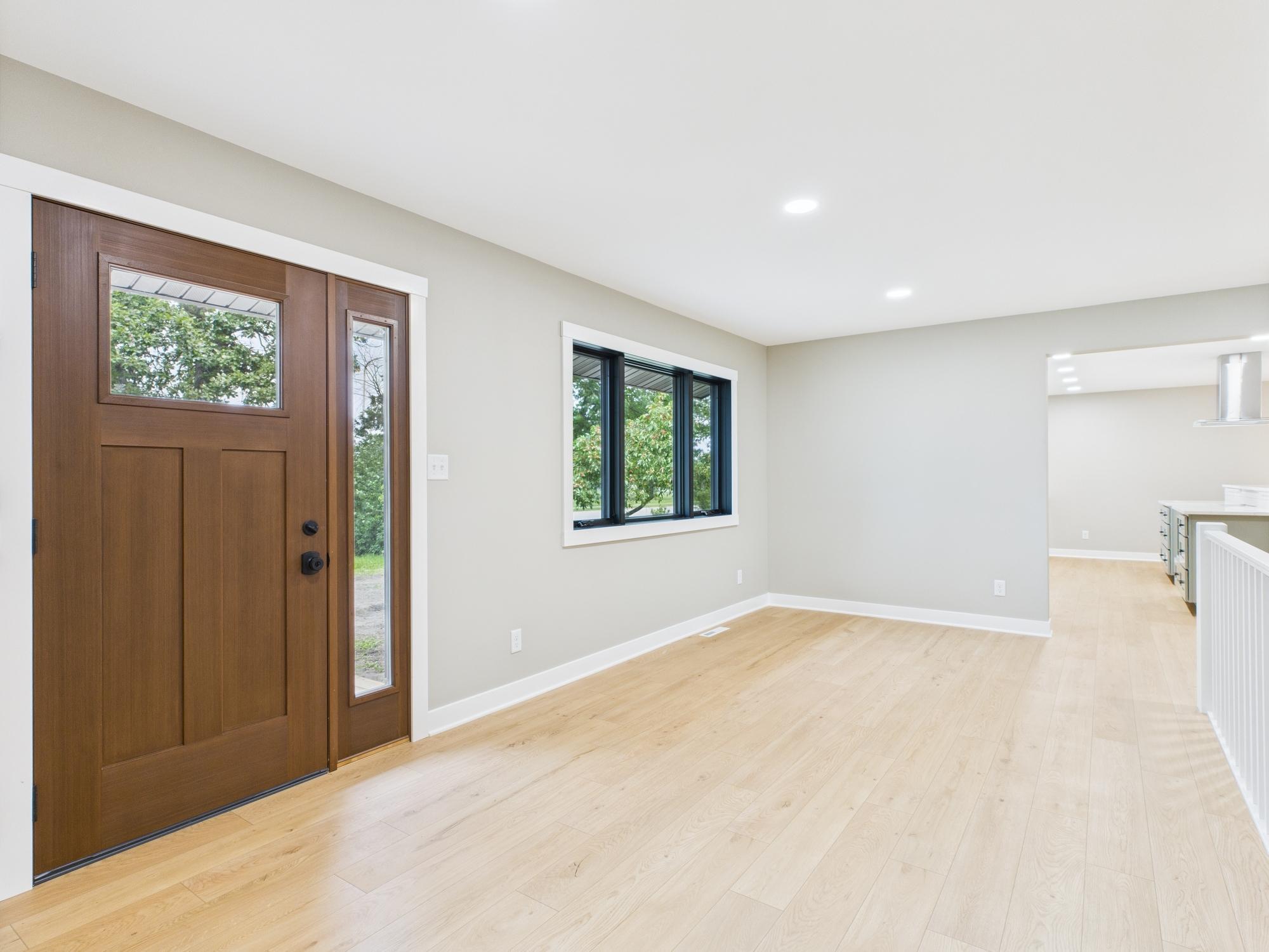 306 Elk Street Northwest Warroad, MN 56763 - Photo 10 of 55