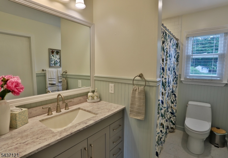 13 Raritan Drive Califon, NJ 07830 - Photo 9 of 21