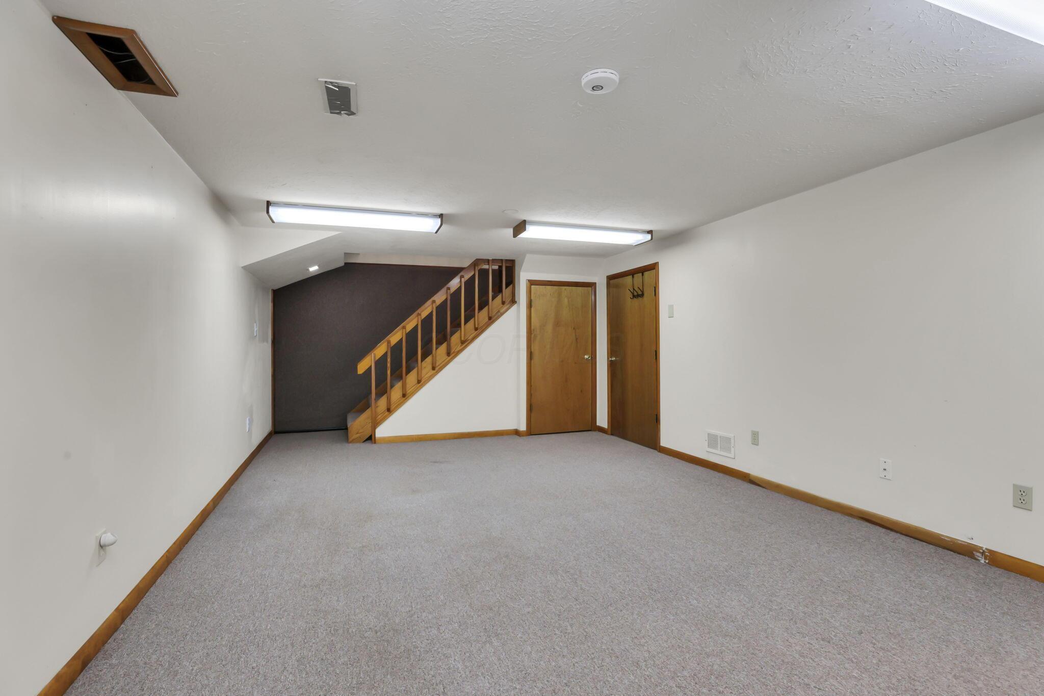 5275 Cosgray Road Dublin, OH 43016 - Photo 45 of 68 46-web-or-mls-011A8709