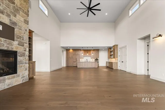 $1,590,000 | 8900 Kemp, Middleton, ID 83644