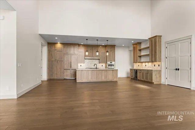 $1,590,000 | 8900 Kemp, Middleton, ID 83644