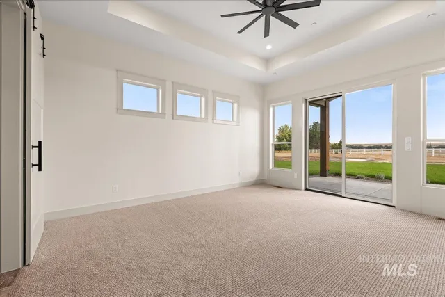 $1,590,000 | 8900 Kemp, Middleton, ID 83644