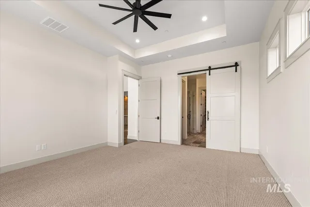 $1,590,000 | 8900 Kemp, Middleton, ID 83644