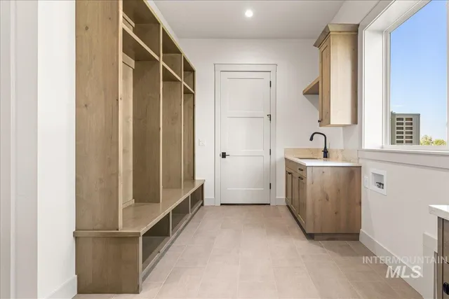 $1,590,000 | 8900 Kemp, Middleton, ID 83644