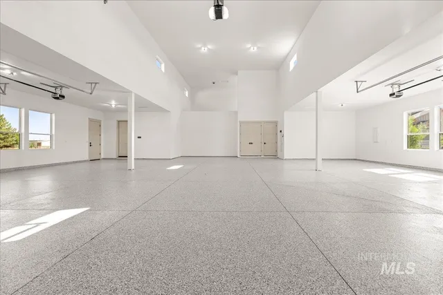 $1,590,000 | 8900 Kemp, Middleton, ID 83644