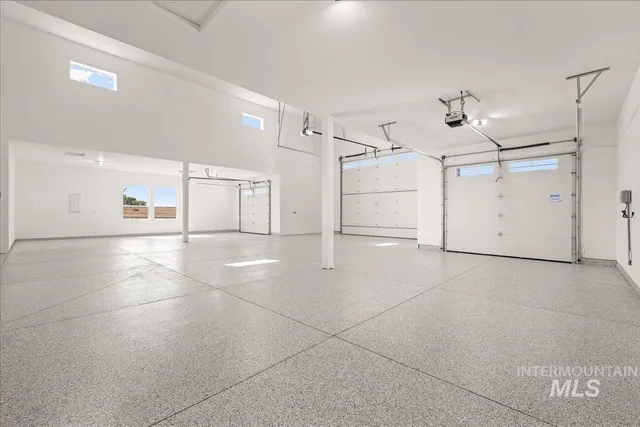 $1,590,000 | 8900 Kemp, Middleton, ID 83644