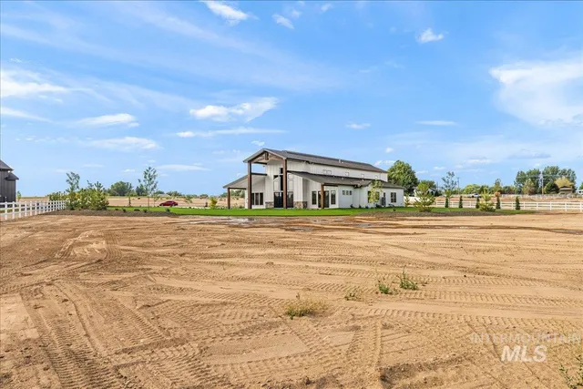 $1,590,000 | 8900 Kemp, Middleton, ID 83644