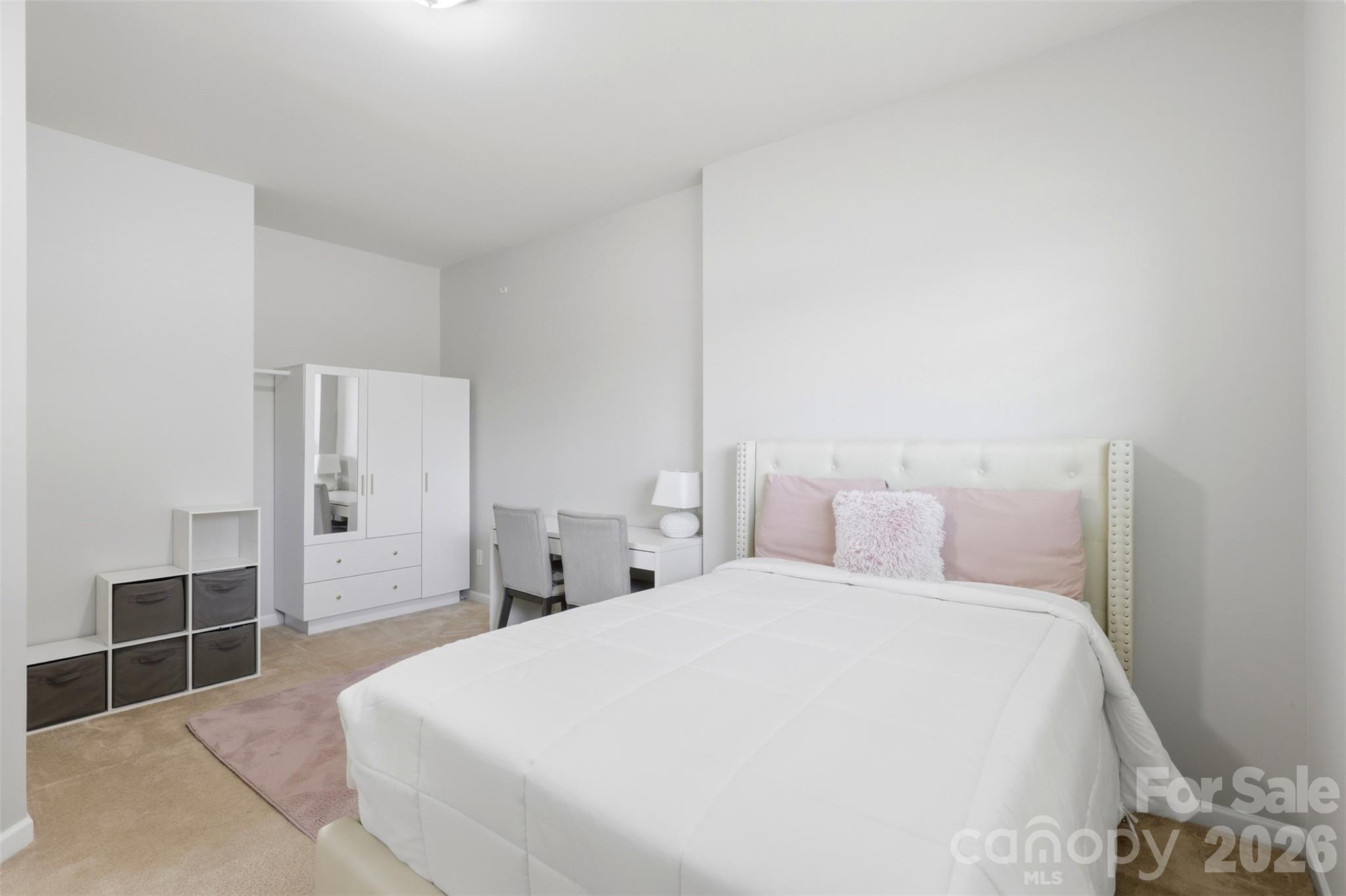 509 Dulaney Drive Fort Mill, SC 29708 - Photo 24 of 31