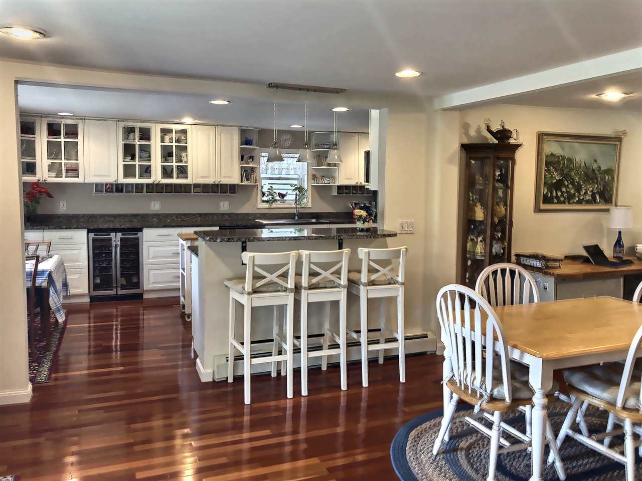 78 Howe Hill Road Grantham, NH 03753 - Photo 15 of 29 Gallery Image 15