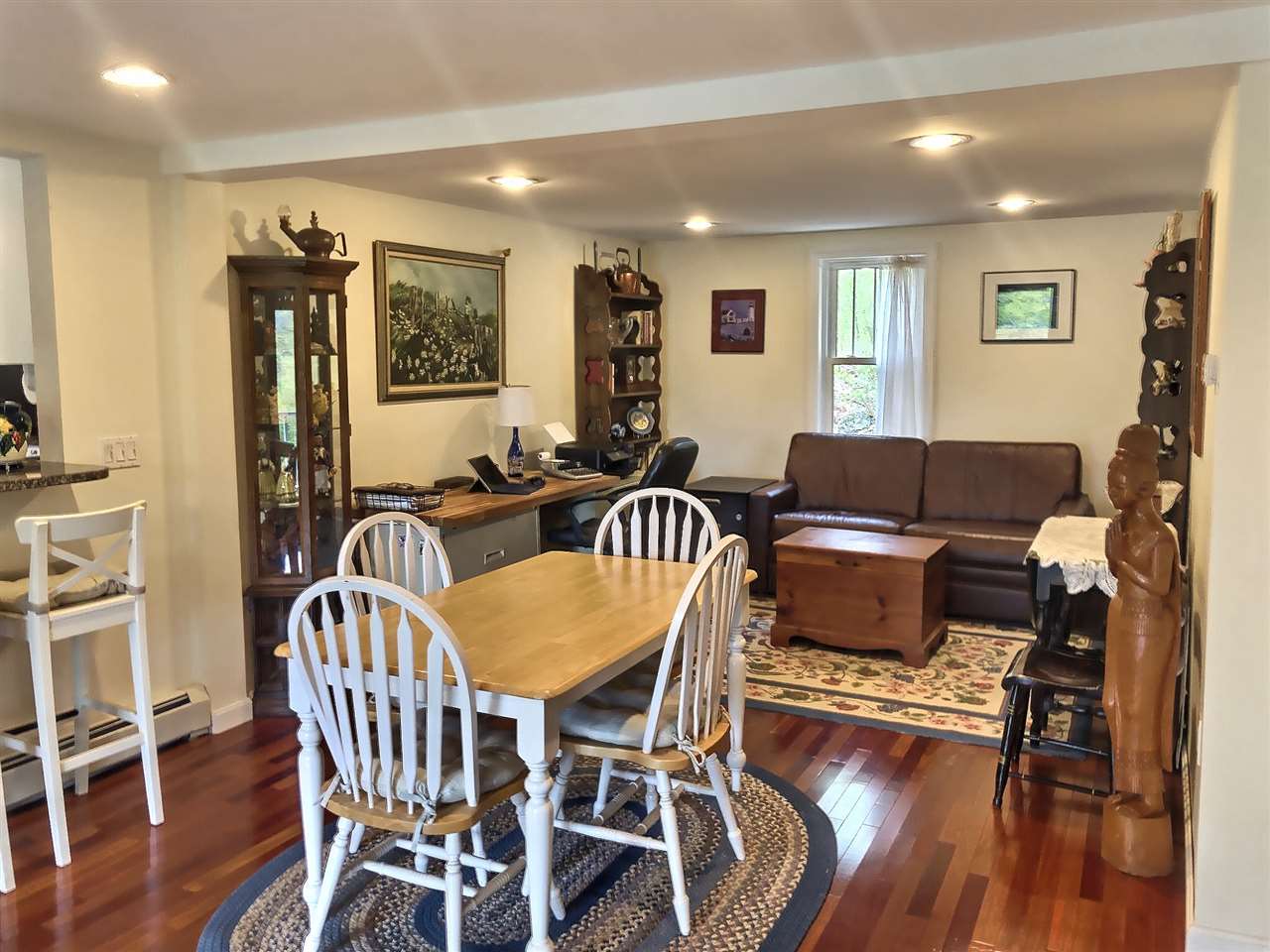 78 Howe Hill Road Grantham, NH 03753 - Photo 16 of 29 Gallery Image 16