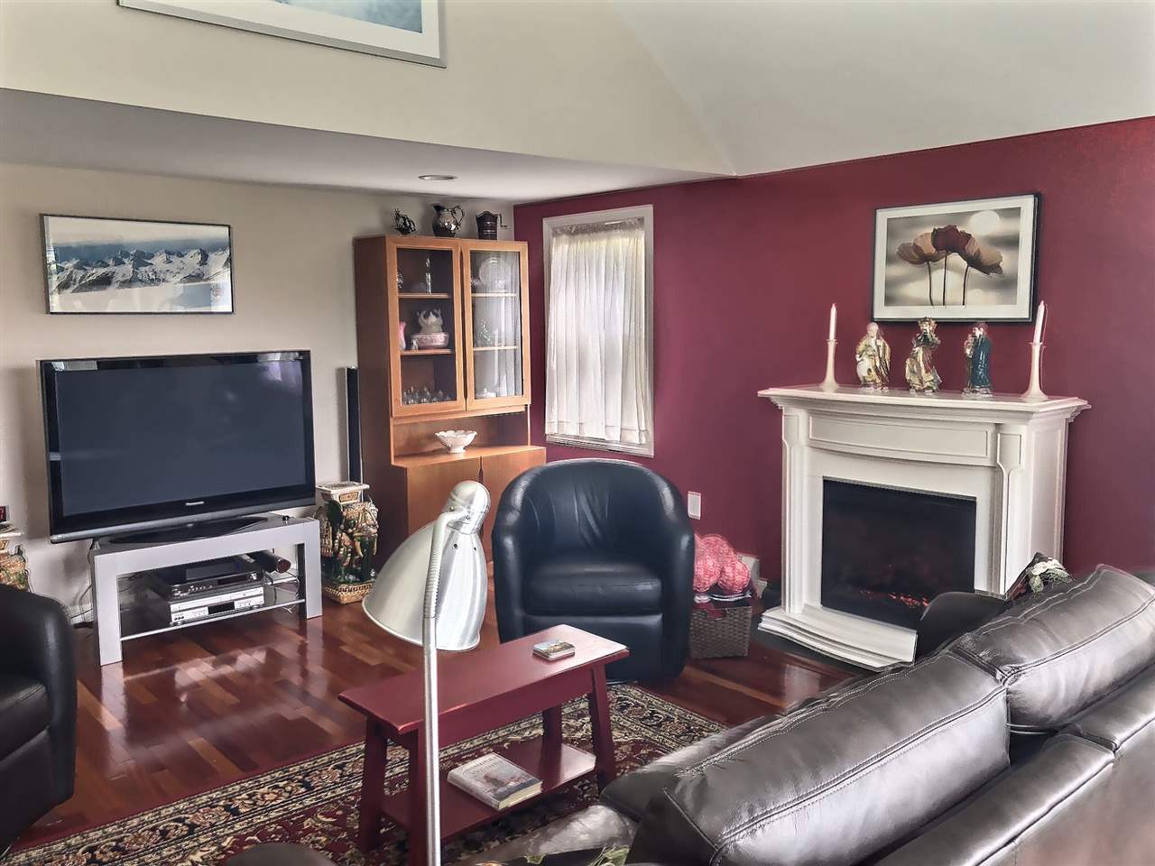 78 Howe Hill Road Grantham, NH 03753 - Photo 19 of 29 Gallery Image 19