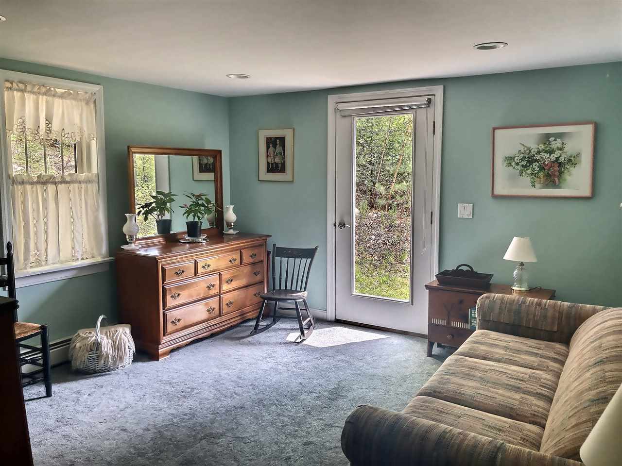 78 Howe Hill Road Grantham, NH 03753 - Photo 20 of 29 Gallery Image 20