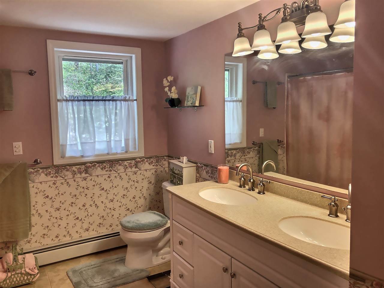 78 Howe Hill Road Grantham, NH 03753 - Photo 22 of 29 Gallery Image 22