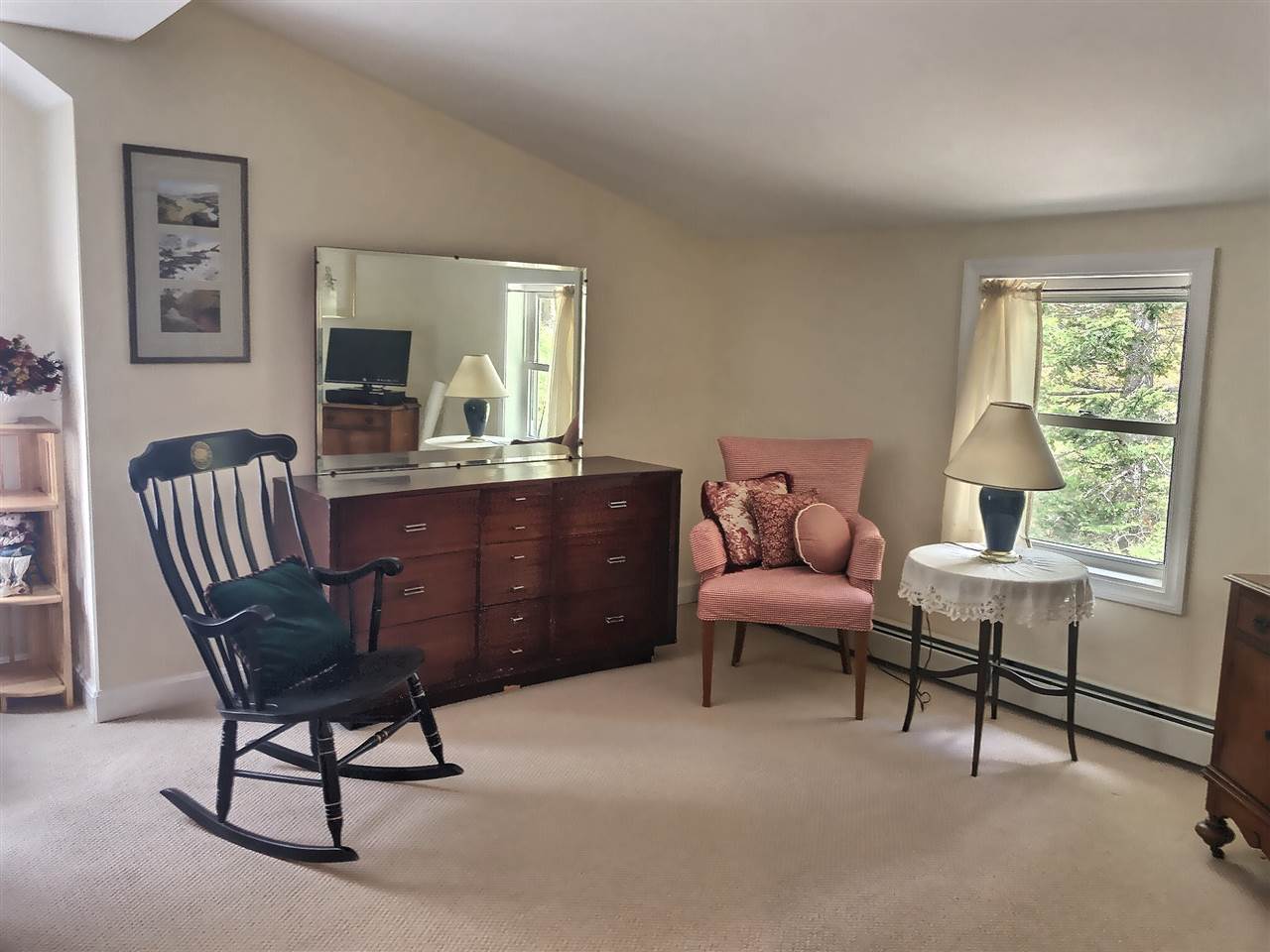 78 Howe Hill Road Grantham, NH 03753 - Photo 24 of 29 Gallery Image 24