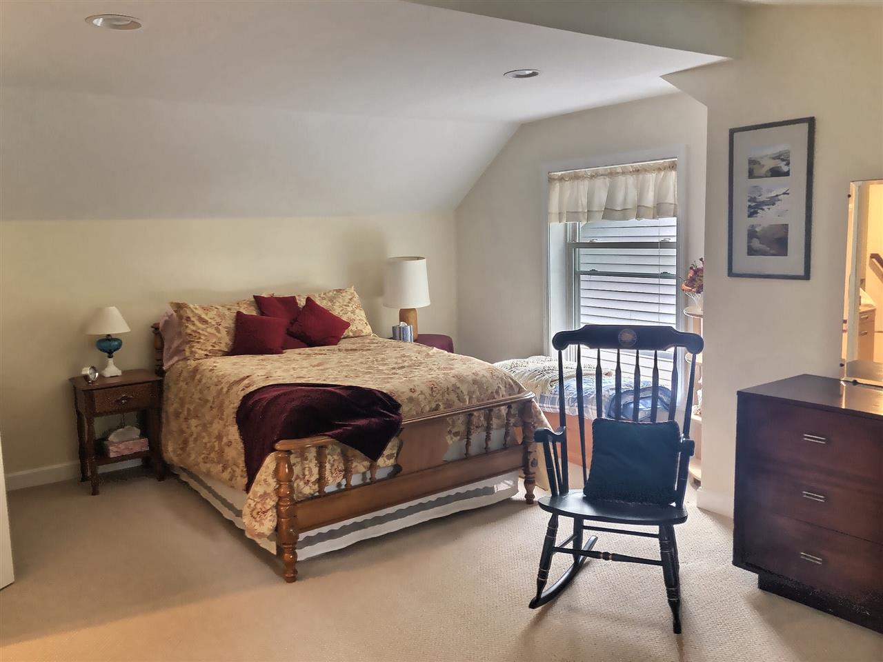 78 Howe Hill Road Grantham, NH 03753 - Photo 25 of 29 Gallery Image 25