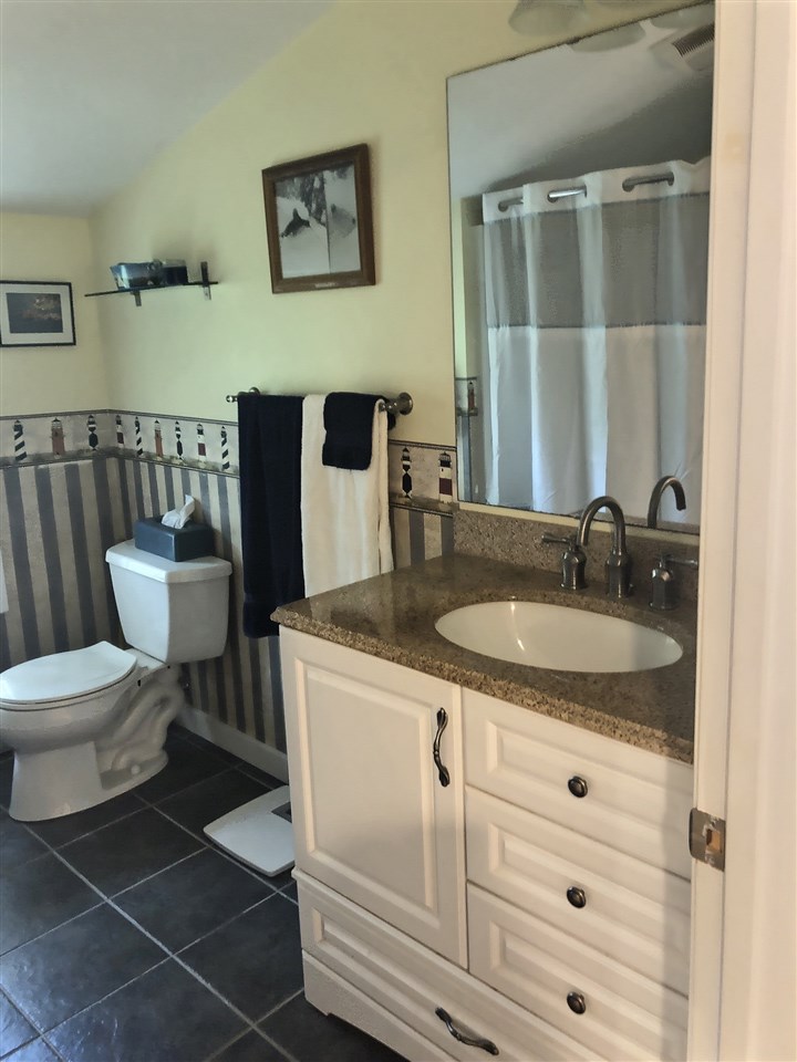 78 Howe Hill Road Grantham, NH 03753 - Photo 26 of 29 Gallery Image 26